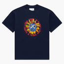 Nike Nrg Have A Nike Day T-shirt Navy/multi