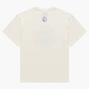 Nike Nrg Have A Nike Day T-shirt Sail/multi