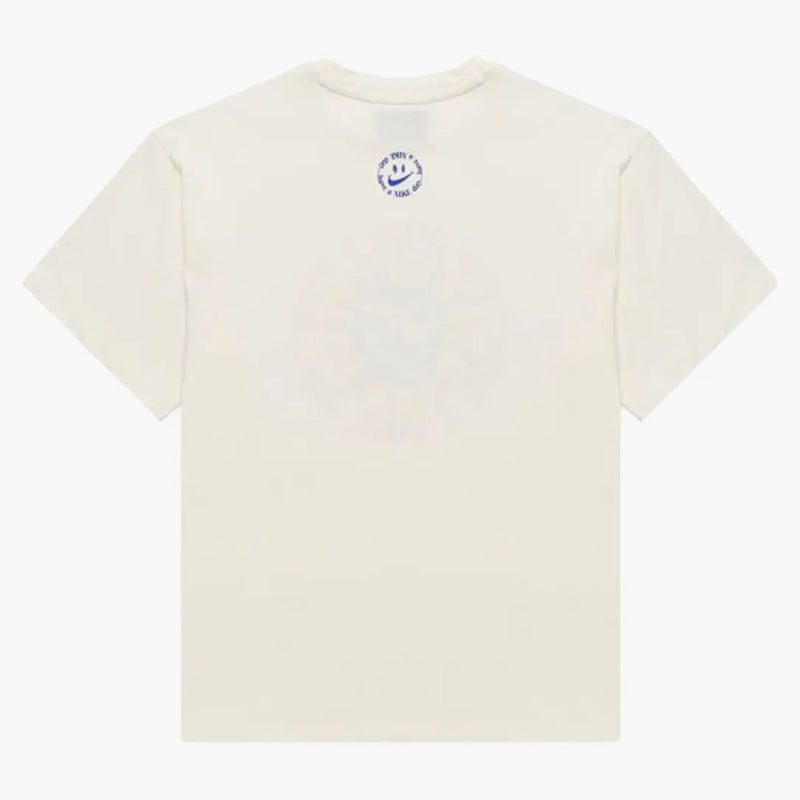 Nike Nrg Have A Nike Day T-shirt Sail/multi