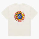 Nike Nrg Have A Nike Day T-shirt Sail/multi