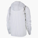 Nike Nrg Ispa Jacket White