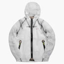 Nike Nrg Ispa Jacket White