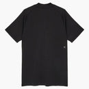 Nike NRG MMW Dri-Fit SS Tea Black