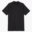 Nike NRG MMW Dri-Fit SS Tea Black