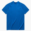 Nike NRG MMW Dri-Fit SS Tea Blue