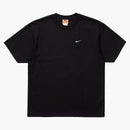 Nike Nrg "made In Usa" T-shirt Black/white