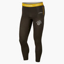 Nike Nrg Na Helix Tights Gray