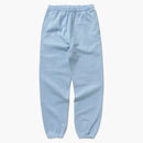 Nike Nrg Solo Swoosh Fleece Joggers Celestine Blue