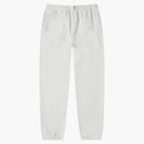 Nike Nrg Solo Swoosh Fleece Pant Summit White/white