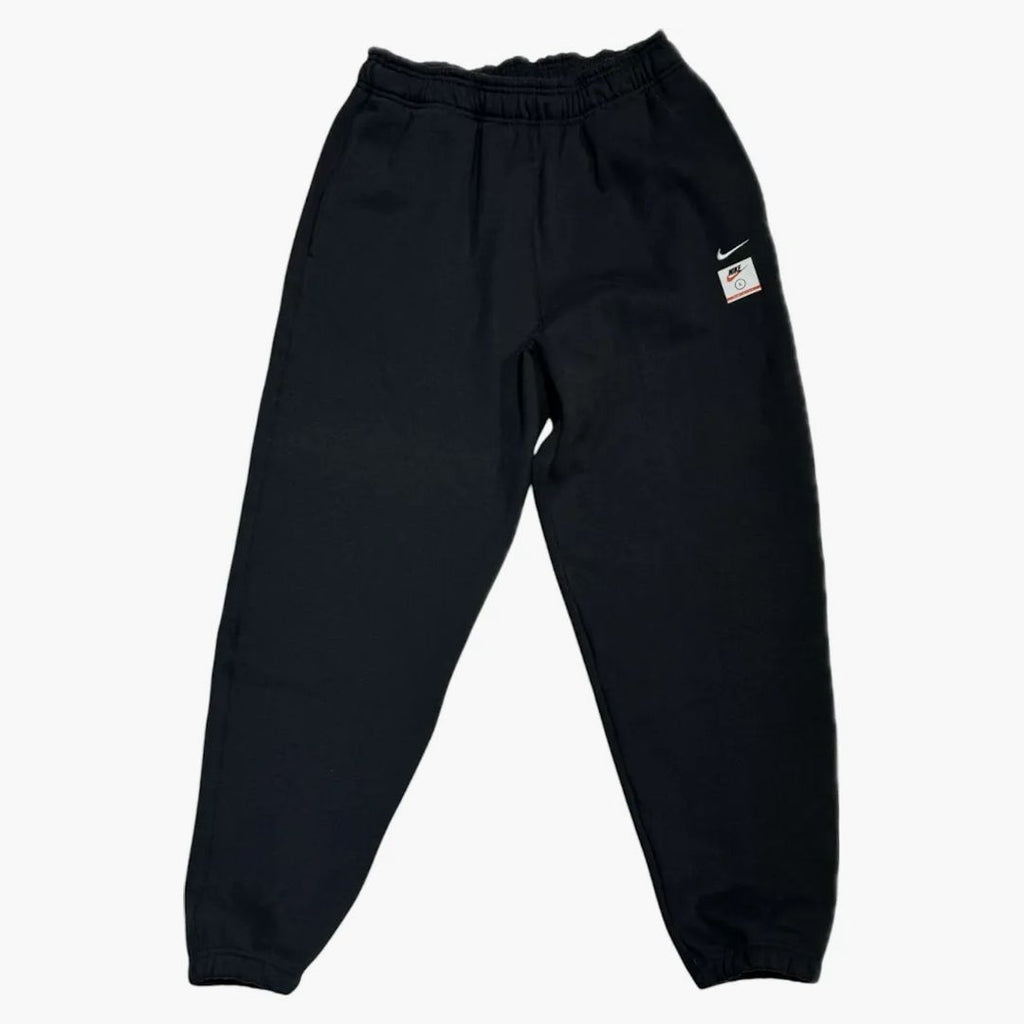 Nike Nrg Solo Swoosh Fleece Pants – bei HYPENEEDZ kaufen