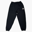 Nike Nrg Solo Swoosh Fleece Pants Anthracite/white