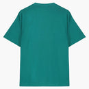 Nike Nrg Solo Swoosh Tee Mystic Green