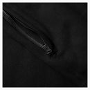 Nike Nrg Sweatpant Black