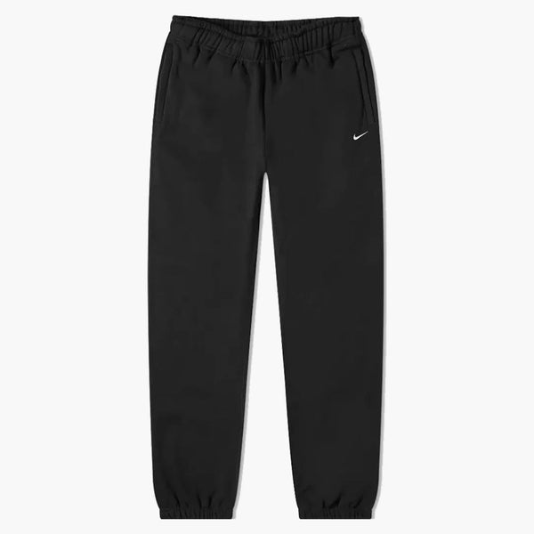 Nike Nrg Sweatpant Black