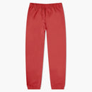 Nike Nrg Sweatpant Cedar/white