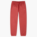 Nike Nrg Sweatpant Cedar/white