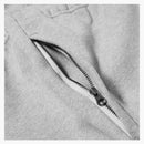 Nike Nrg Sweatpant Dark Grey Heather