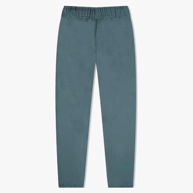 Nike Nrg Sweatpant Hasta/white
