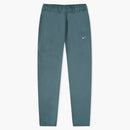 Nike Nrg Sweatpant Hasta/white
