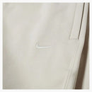 Nike Nrg Sweatpant Light Bone