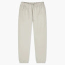 Nike Nrg Sweatpant Light Bone