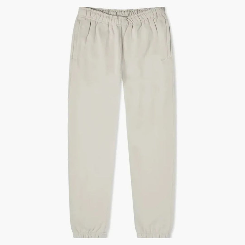 Nike Nrg Sweatpant Light Bone