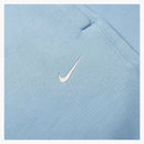 Nike Nrg Sweatpant Psychic Blue