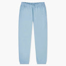 Nike Nrg Sweatpant Psychic Blue