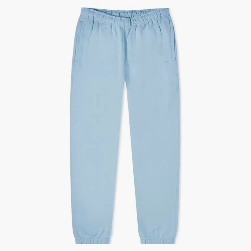 Nike Nrg Sweatpant Psychic Blue