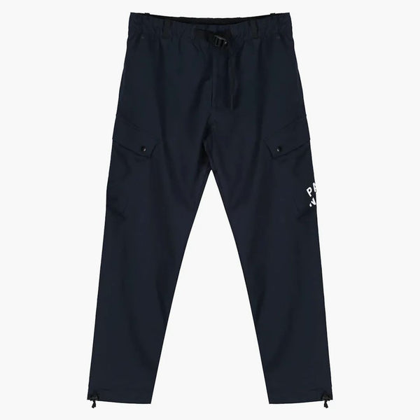 Nike Nsw Patta Cargo Pants Dark Obsidian