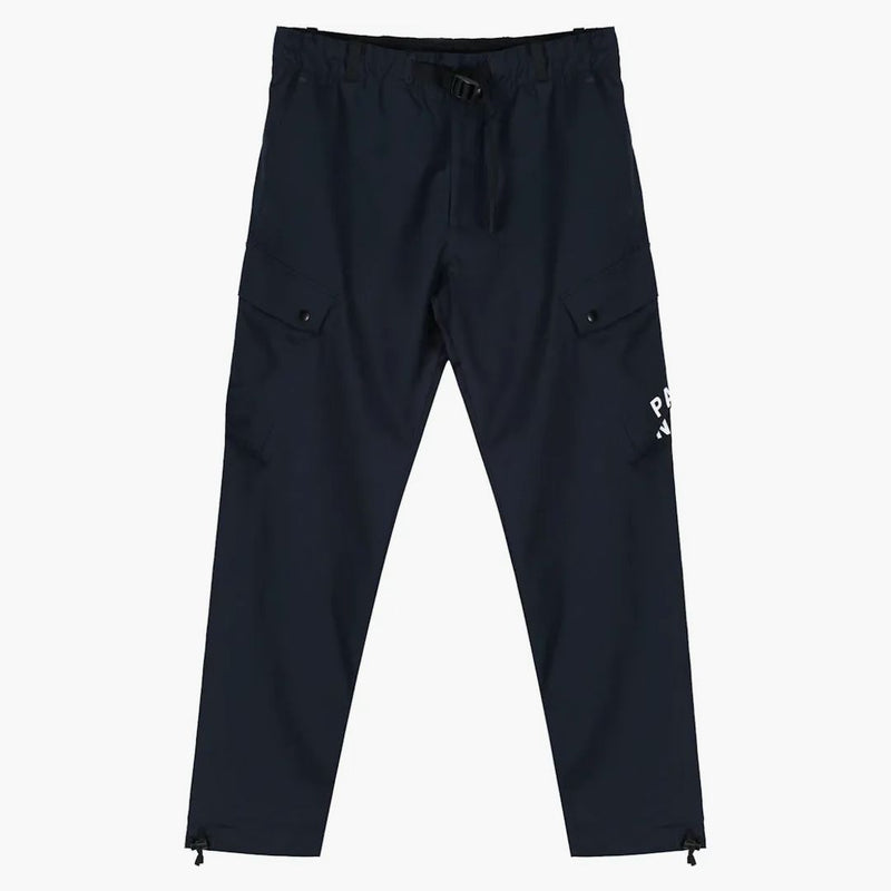 Nike Nsw Patta Cargo Pants Dark Obsidian