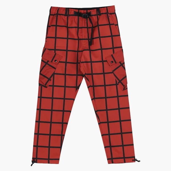 Nike Nsw Patta Cargo Pants Mars Stone