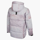 Nike Nsw Storm-fit City Series Jacket Frosted Elegance