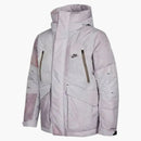 Nike Nsw Storm-fit City Series Jacket Frosted Elegance