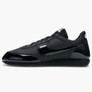 Nike Night Track Comme of the Garcon Black