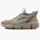 Nike Air Footscape Utility Dm Light Orewood Brown