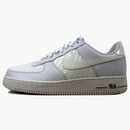 Nike Air Force 1 Low '07 Lv8 Summit White