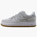 Nike Air Force 1 Low '07 Lv8 Wolf Grey