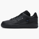 Nike Air Force 1 Type Black Royal