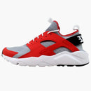 Nike Air Huarache Run Ultra Max Orange