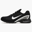 Nike Air Max Torch 3 Black