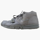 Nike Air Trainer 1 Mid Sp The Monotones Volume 1 Silver