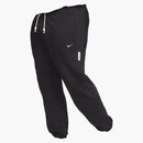 Nike Nike Dri-fit Standard Issue Bottoms Black