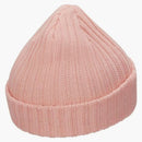 Nike Nikelab Collection Beanie Bleached Coral/sail