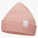 Nike Nikelab Collection Beanie Bleached Coral/sail