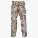 Nike Nikelab Skeleton Tights Realtree Camo