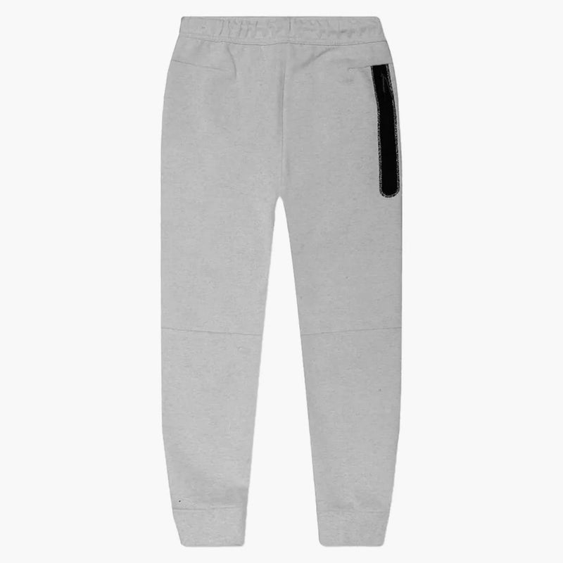 Nike Sportswear Tech Fleece Revival Joggers Black/heather