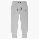 Nike Sportswear Tech Fleece Revival Joggers Black/heather