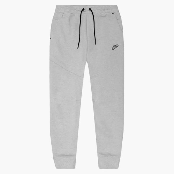 Nike Sportswear Tech Fleece Revival Joggers Black/heather