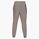 Nike Sportswear Tech Fleece Joggers Ironstone Heather/black